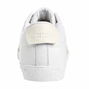 Sneakers Kappa Astrid image-2