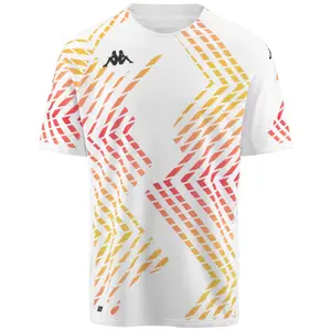 Maillot Extérieur enfant Espérance sportive de Tunis 2024/25 image-0