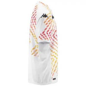 Maillot Extérieur enfant Espérance sportive de Tunis 2024/25 image-2