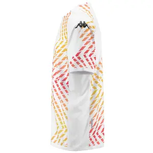 Maillot Extérieur enfant Espérance sportive de Tunis 2024/25 image-3