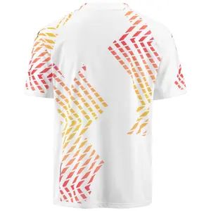 Maillot Extérieur enfant Espérance sportive de Tunis 2024/25 image-1