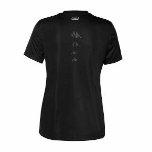 Women's swimsuit Kappa Eria image-1