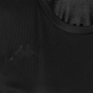 Women's swimsuit Kappa Eria image-2