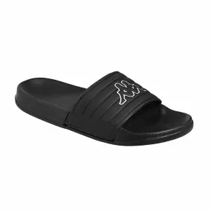 Kids' flip-flops Kappa Noles image-1