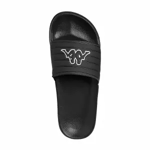 Kids' flip-flops Kappa Noles image-2