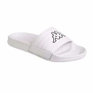 Kids' flip-flops Kappa Noles image-1