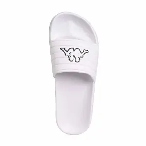 Kids' flip-flops Kappa Noles image-2