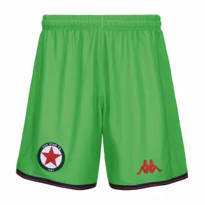 Short Red Star FC Kombat Ryder 2023/24 image-0