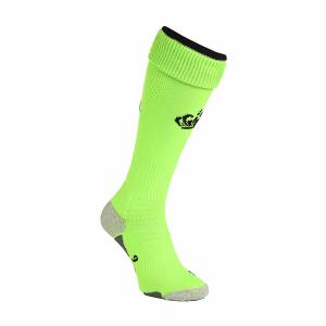 331h52w-a02-stromper-til-born-as-monaco-kombat-spark-pro-2023-24-green-fluo-black