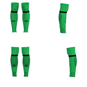 331h53w-a02-jambiere-as-monaco-kombat-spolf-pro-green-fluo-black