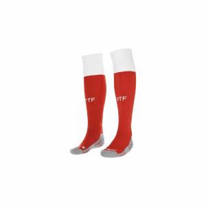 331h57w-a00-chaussettes-enfant-tunisie-kombat-spark-pro-2022-23-red-white