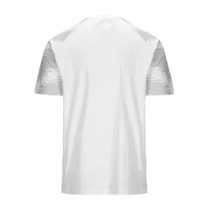 Kid's jersey Kappa Daverno image-1