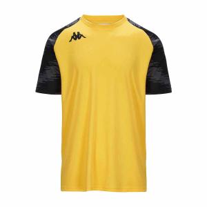 331h7uw-a04-camisola-para-criancas-kappa-daverno-amarelo-preto