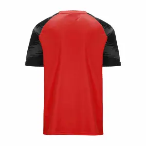 Kid's jersey Kappa Daverno image-1