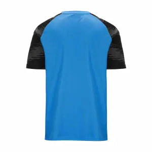 Kid's jersey Kappa Daverno image-1