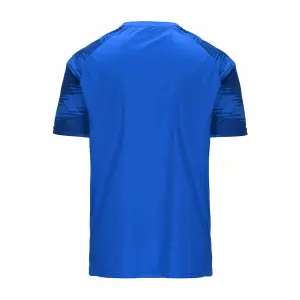 Camiseta para niños Kappa Daverno image-1