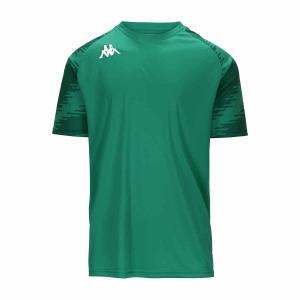 331h7uw-wmm-camisola-para-criancas-kappa-daverno-verde