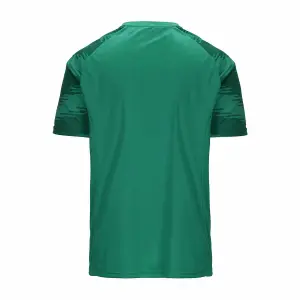 Kid's jersey Kappa Daverno image-1