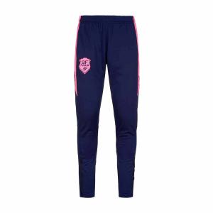 331j1vw-a01-calcas-de-treino-stade-francais-abunszip-pro-7-2023-24-azul-marinho-rosa-fandango