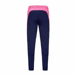 Pantalon d'entraînement Stade Français Abunszip Pro 7 2023/24 image-1