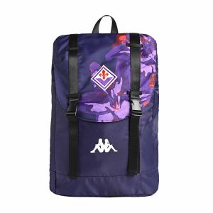 Zaino AC Fiorentina Arecko 2023/24