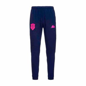 331k74w-a0e-children-s-training-pants-stade-francais-arufinzip-7-2023-24-blue-marine-blue-baritone
