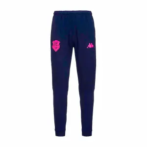 331k74w-a0e-trainingshose-stade-francais-arufinzip-7-2023-24-blue-marine-blue-baritone