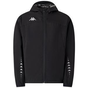 product/k/a/kappa_331k81w-005_black_1.jpg