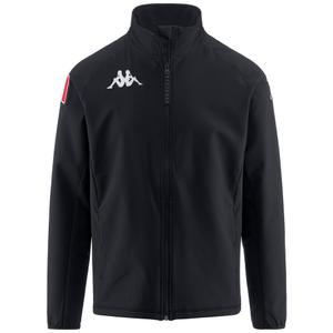 331m45w-a03-traningsjacka-frankrike-6cento-687wp-sbx-blue-dark-navy-white