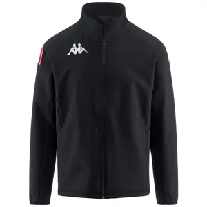 T-shirt de treino França 6Cento 687WP SBX