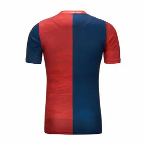 Thuisshirt Genoa Pro 2023/24 image-1