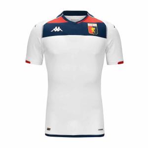 331m4tw-a01-maillot-exterieur-genoa-pro-2023-24-white-blue-dk-red