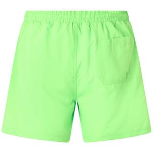 product/k/a/kappa_331m4ww-pm0_neon-green_2.jpg