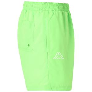 product/k/a/kappa_331m4ww-pm0_neon-green_3.jpg