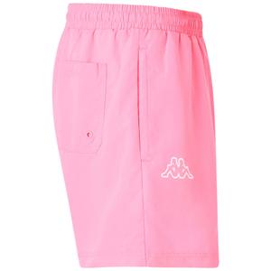 Bañador Kappa Fultomi image-3