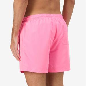 Bañador Kappa Fultomi image-5