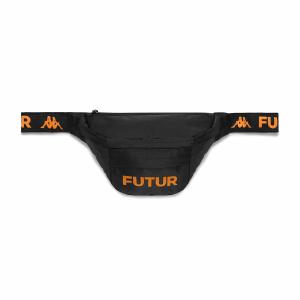 331m7pw-a01-saco-de-ombro-kappa-authentic-techno-kff-picole-preto-laranja-s