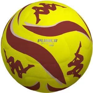 Hybrid soccer ball Kappa Player 20.3C
