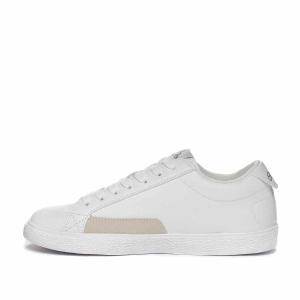 product/k/a/kappa_331n1jw-a3k_1-nw010624.jpg