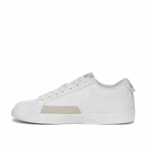 Sneakers donna Kappa Astrid image-1