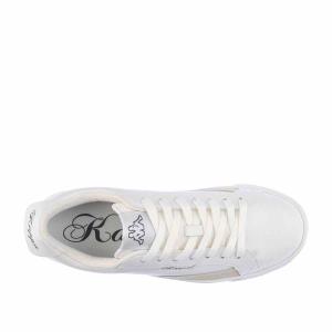 product/k/a/kappa_331n1jw-a3k_2-nw010624.jpg