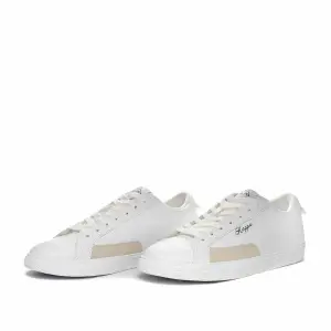 Sneakers donna Kappa Astrid image-4