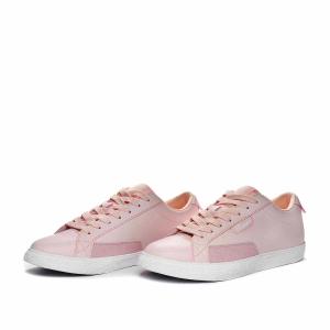 Sneakers donna Kappa Astrid image-1