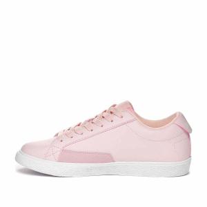 Sneakers donna Kappa Astrid image-2