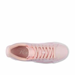 Sneakers donna Kappa Astrid image-3