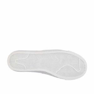 product/k/a/kappa_331n1jw-a3m_4-nw010624.jpg