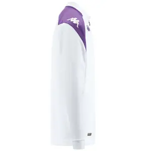 Real Valladolid ablas pro 7 formazione top 2023/24  image-1