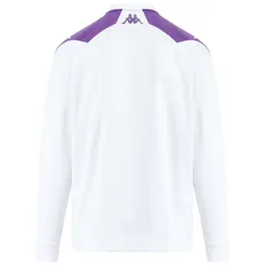 Real Valladolid ablas pro 7 formazione top 2023/24  image-2