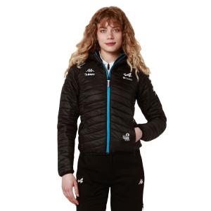 331n2gw-005-women-s-puffer-jacket-alpine-f1-abawou-2024-black