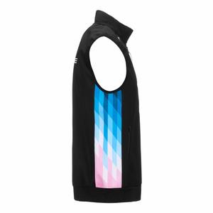 Veste sans manche Alpine F1 Abosle 2024 image-1